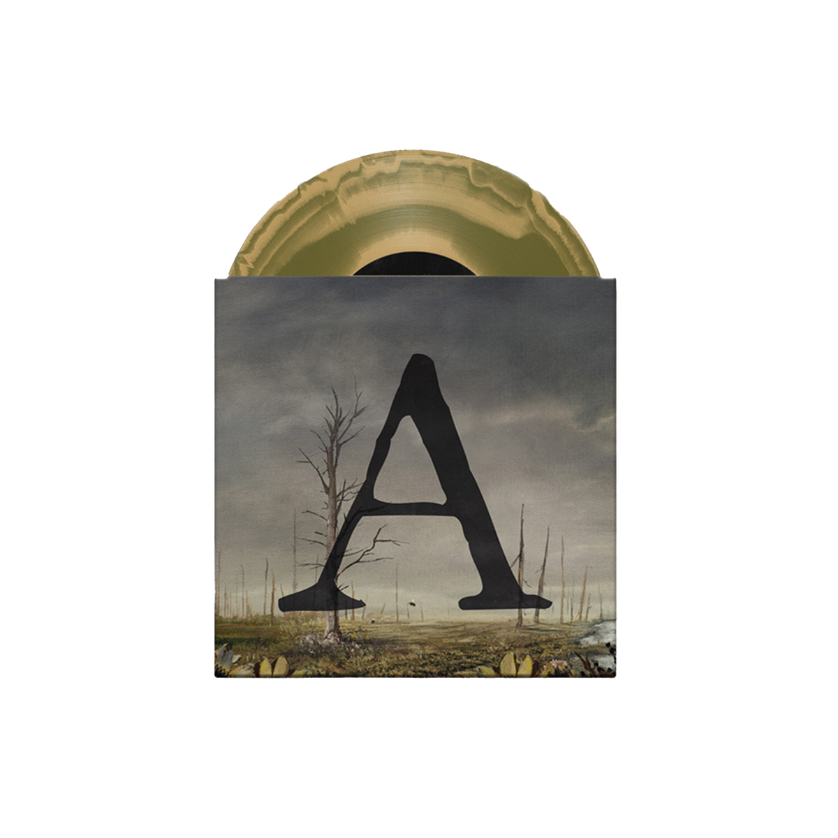 AVINYL-A.png?crop=center&