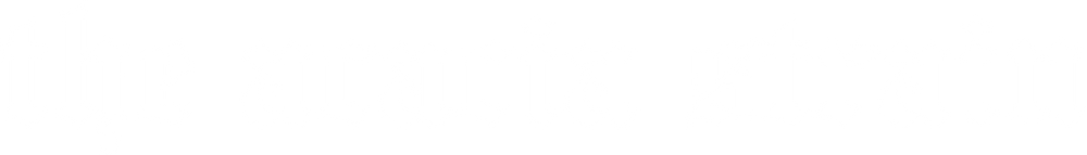 The Acacia Strain logo