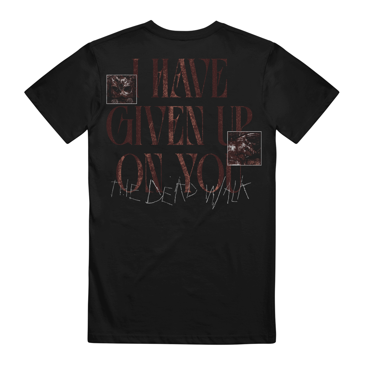 The Acacia Strain デスコア ハードコア メタル ブルデス レア The Acacia Strain