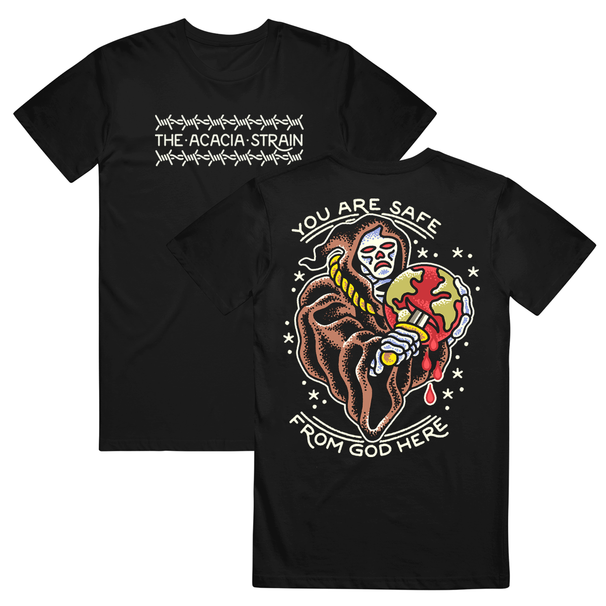 TEEC.png?v=1773703466&width=1200 TEEC.png?v=1773703466&width=1200